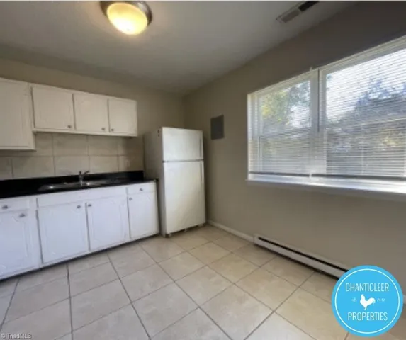 $850 | 1504 Autumn Drive, Unit B, Greensboro, NC 27405