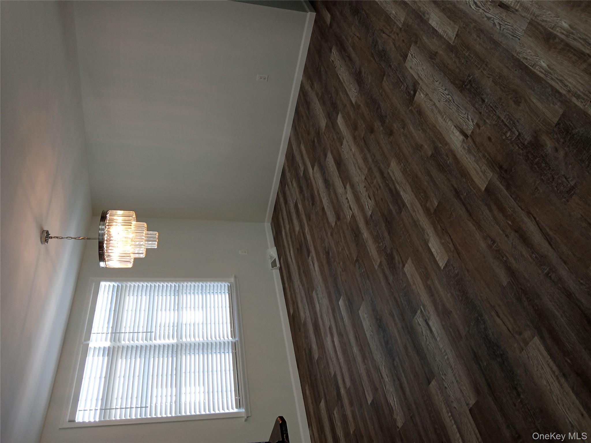 1661-539 Old Country Road, Unit 539 Riverhead, NY 11901 - Photo 12 of 30