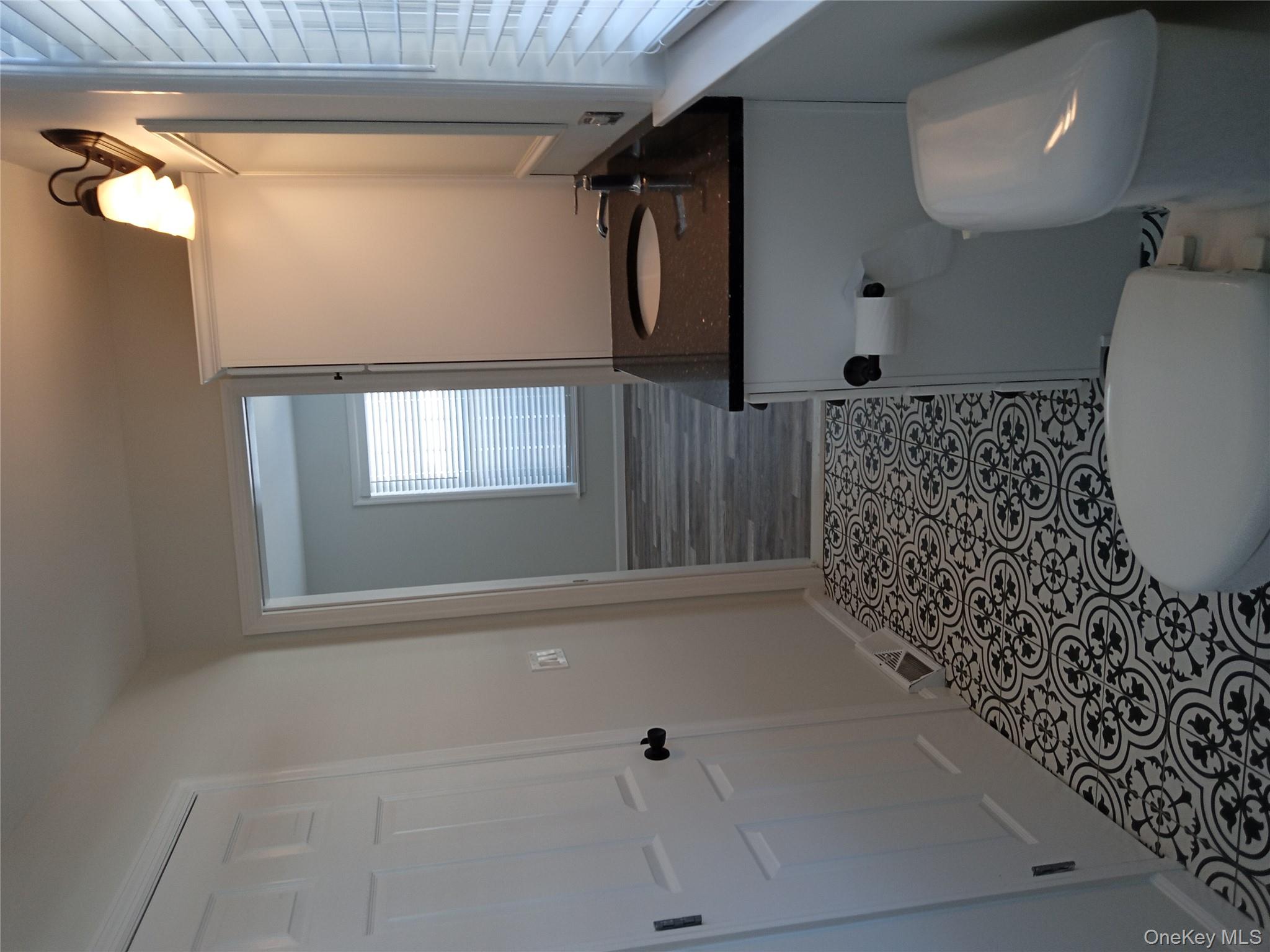 1661-539 Old Country Road, Unit 539 Riverhead, NY 11901 - Photo 14 of 30