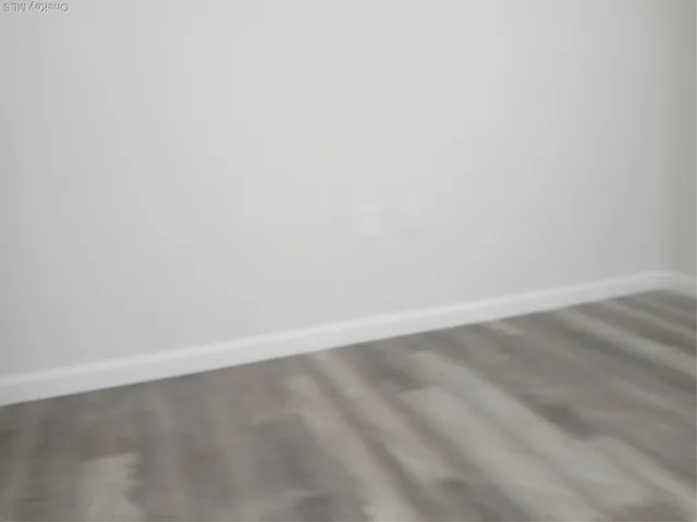 $469,000 | 1661-539 Old Country Road, Unit 539, Riverhead, NY 11901