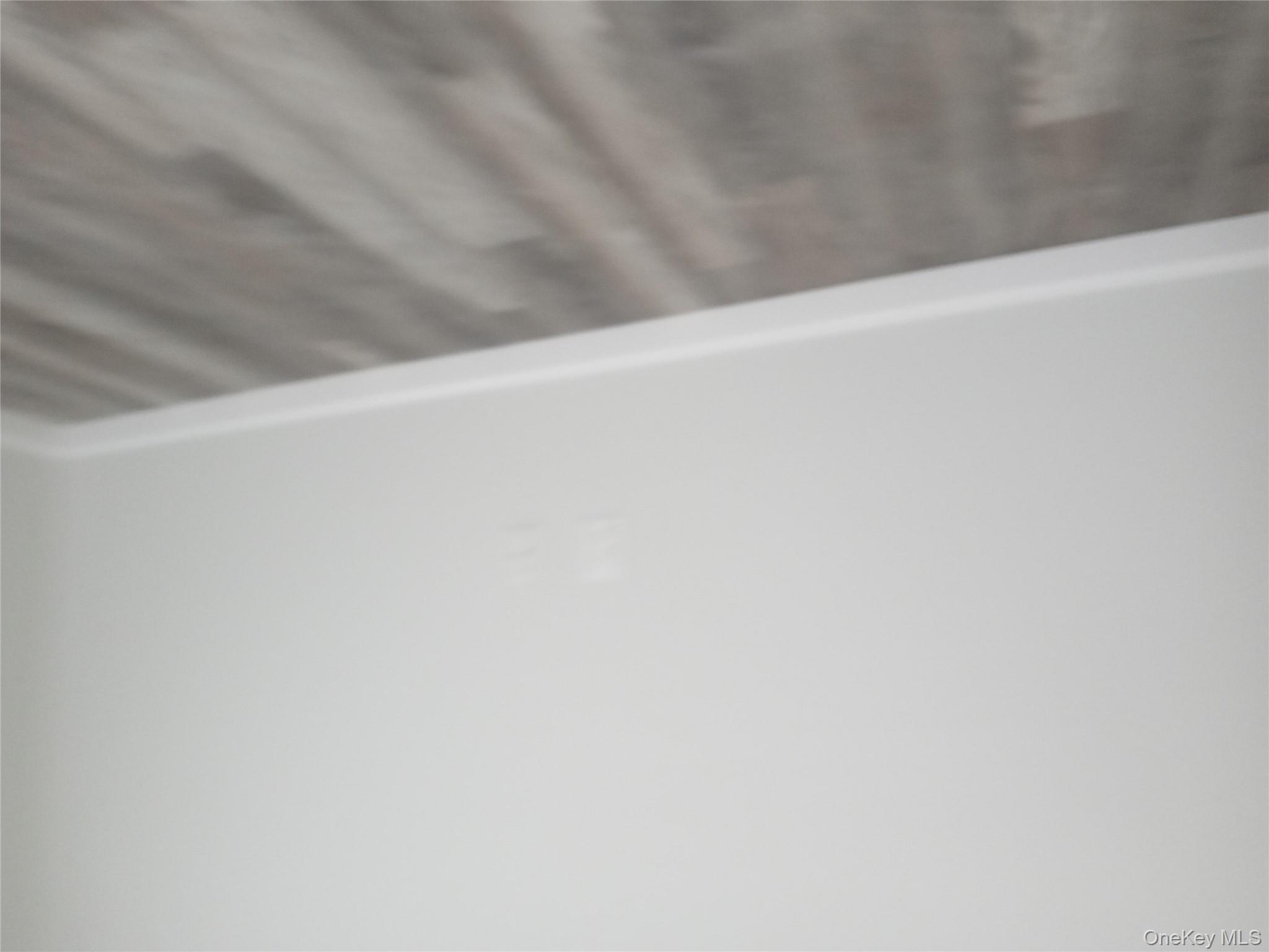 1661-539 Old Country Road, Unit 539 Riverhead, NY 11901 - Photo 20 of 30