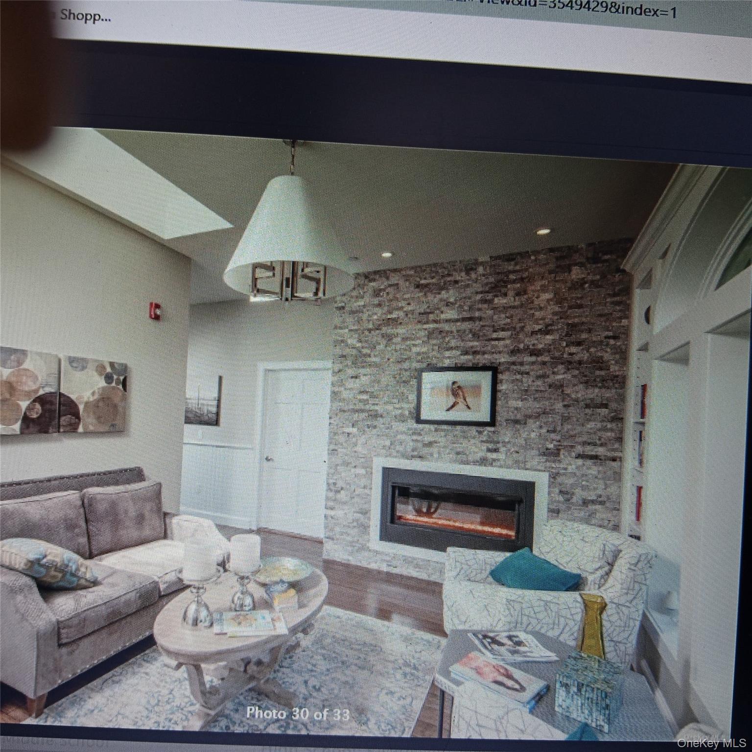 1661-539 Old Country Road, Unit 539 Riverhead, NY 11901 - Photo 24 of 30