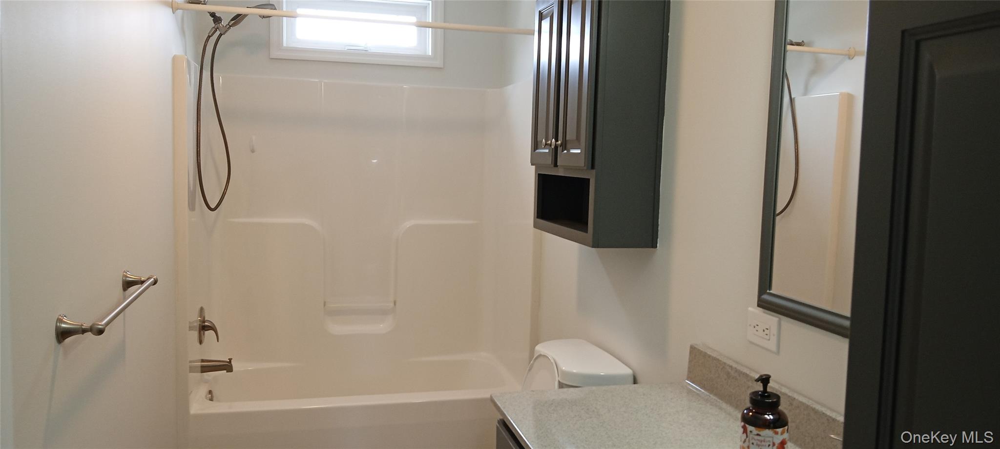 1661-539 Old Country Road, Unit 539 Riverhead, NY 11901 - Photo 29 of 30