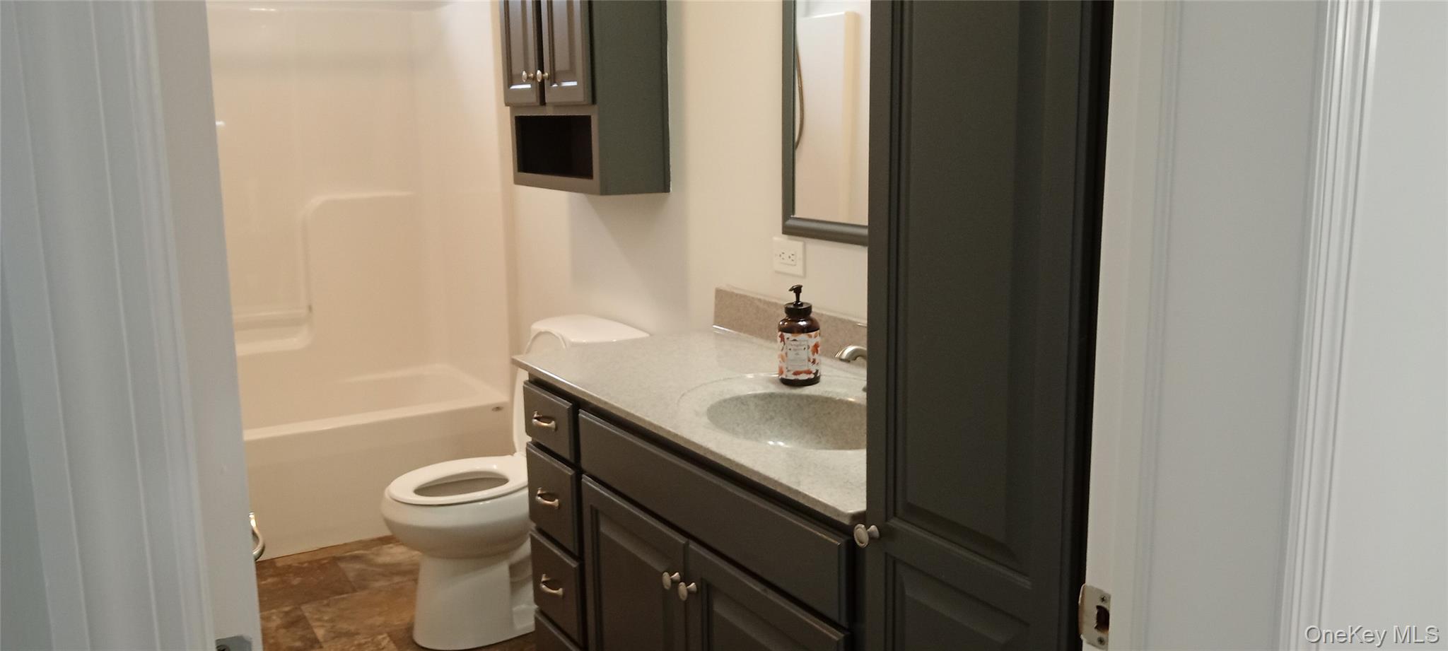 1661-539 Old Country Road, Unit 539 Riverhead, NY 11901 - Photo 30 of 30