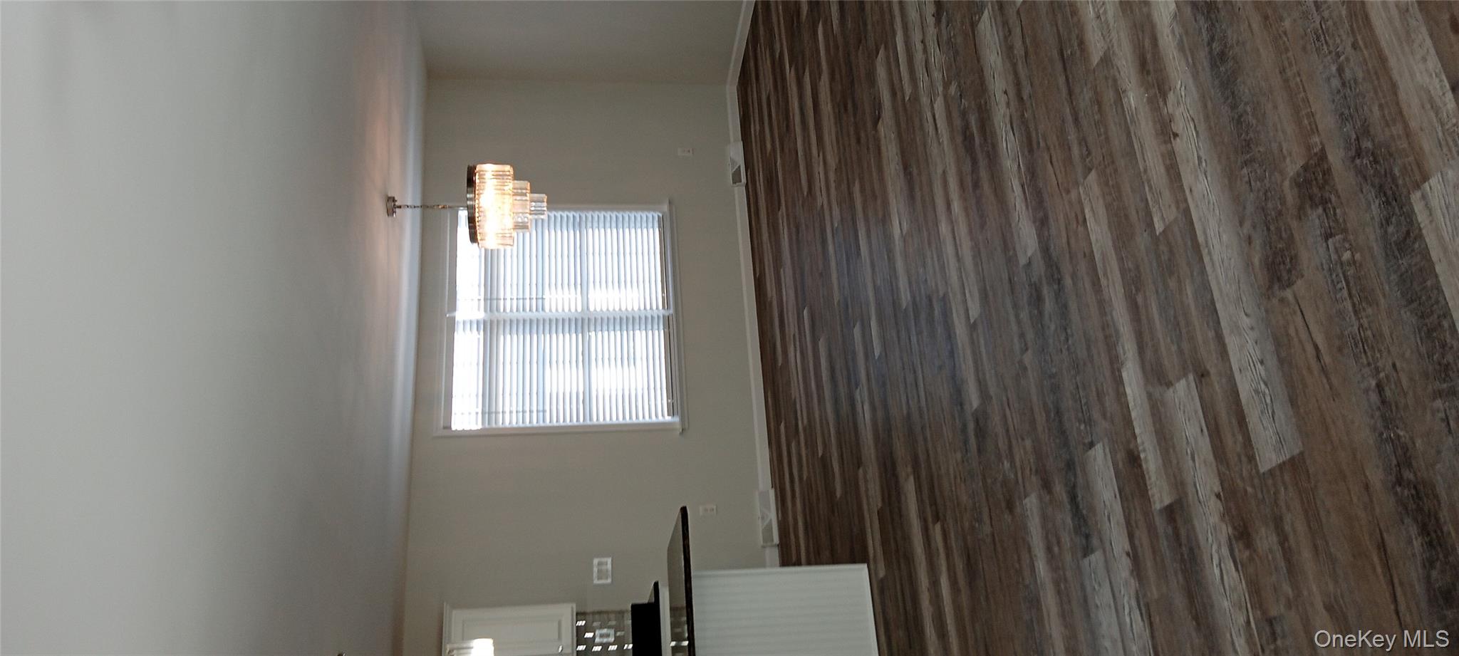 1661-539 Old Country Road, Unit 539 Riverhead, NY 11901 - Photo 4 of 30