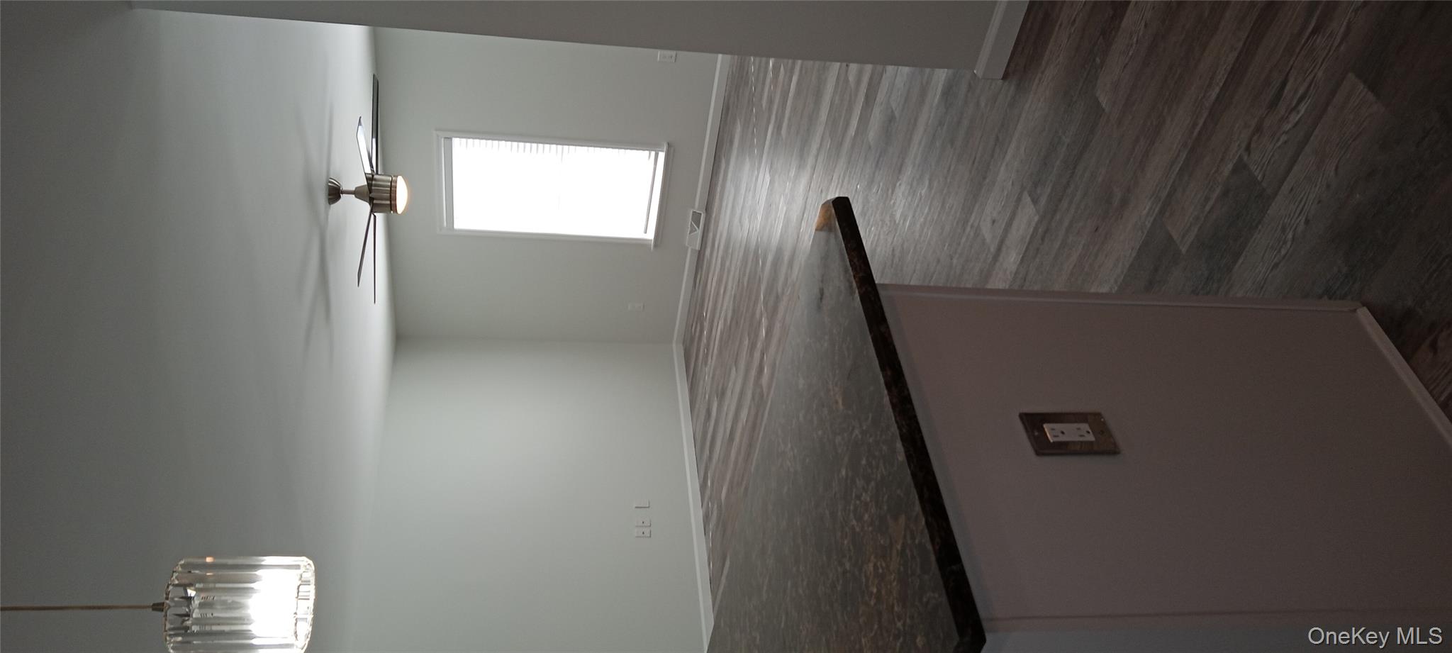 1661-539 Old Country Road, Unit 539 Riverhead, NY 11901 - Photo 6 of 30