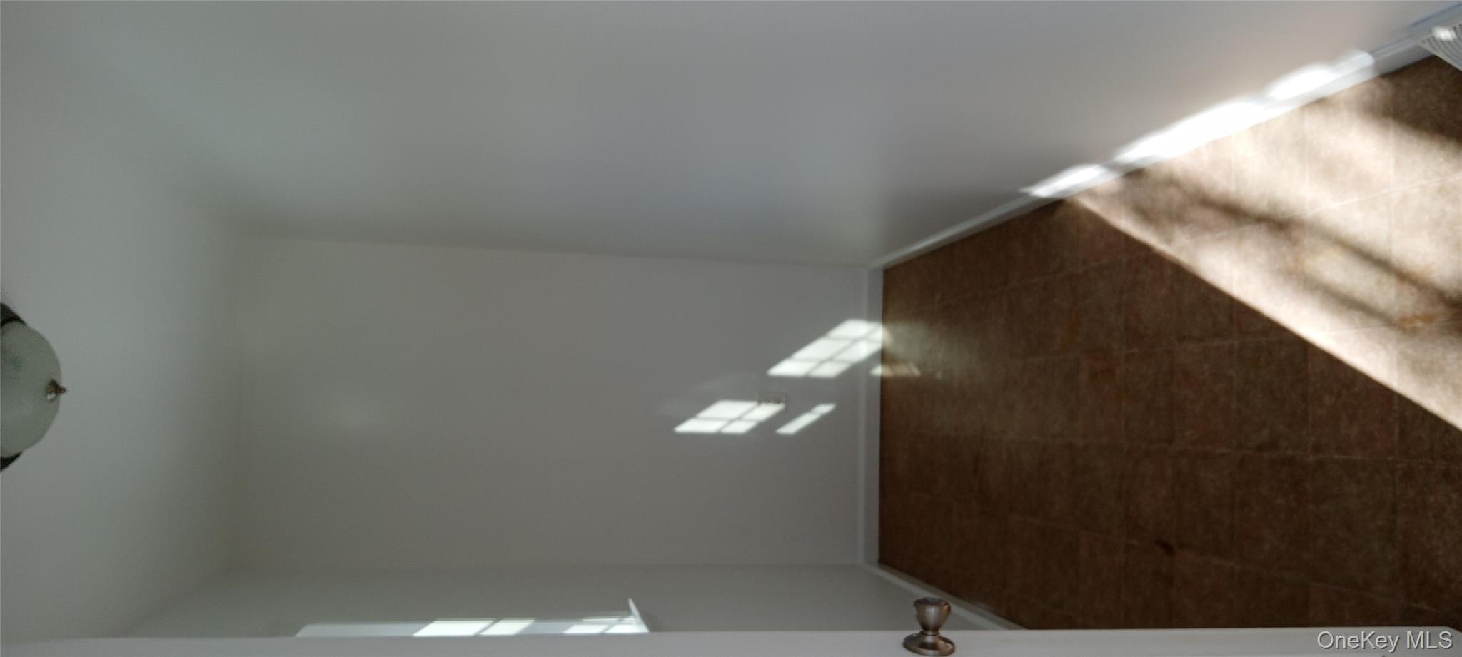 1661-539 Old Country Road, Unit 539 Riverhead, NY 11901 - Photo 10 of 30