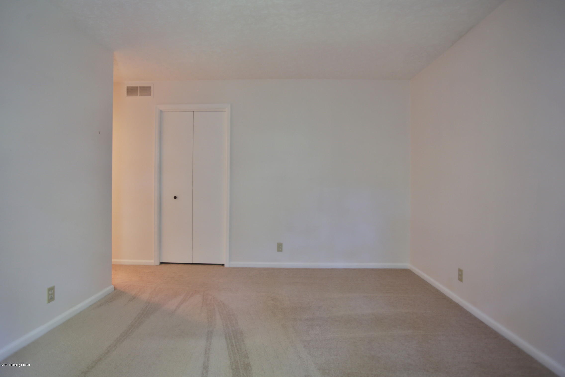 1206 Pheasant Ridge Road Goshen, KY 40026 - Photo 26 of 40 26