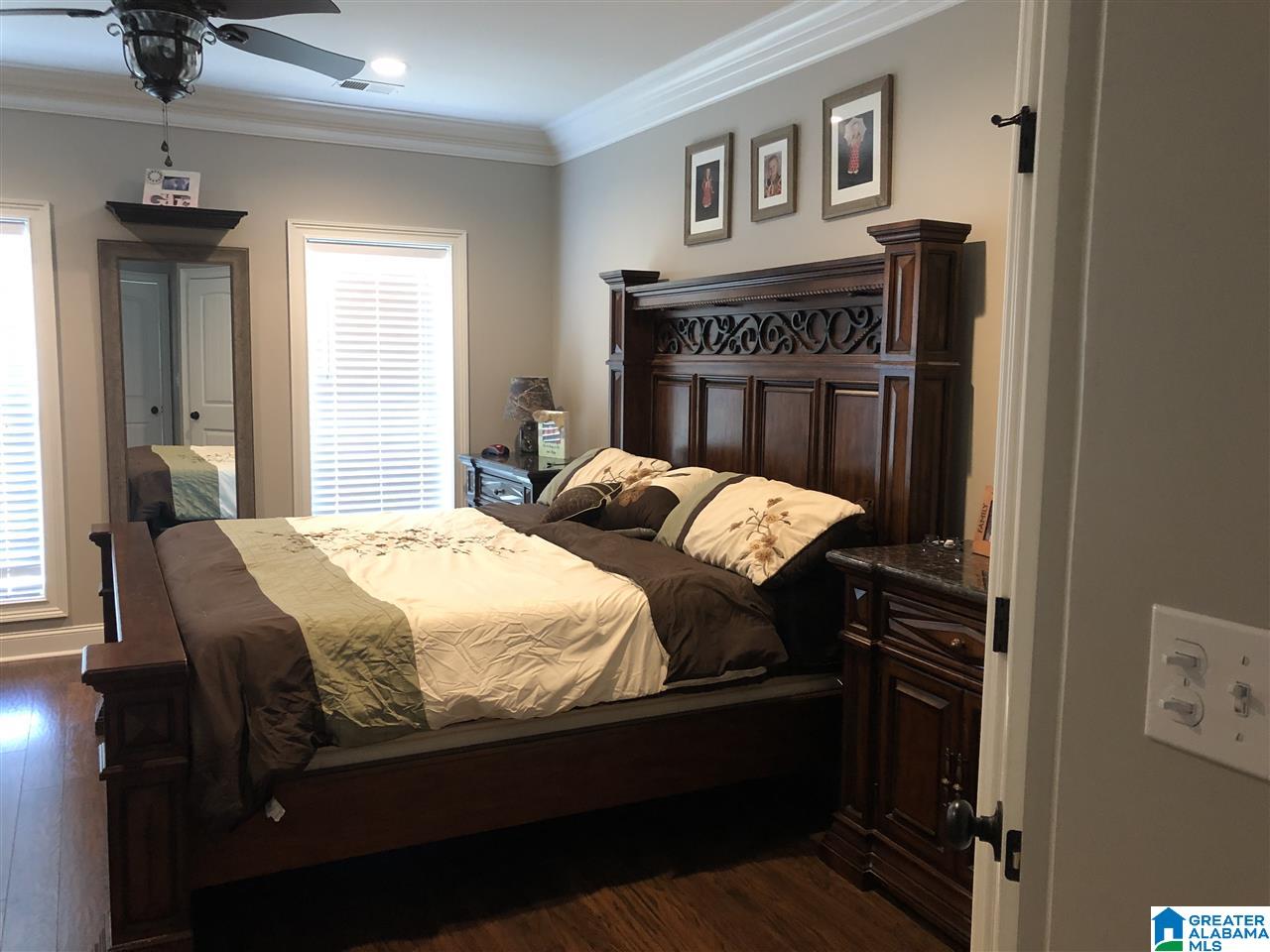 1210 Florida Road Pell City, AL 35125 - Photo 18 of 50