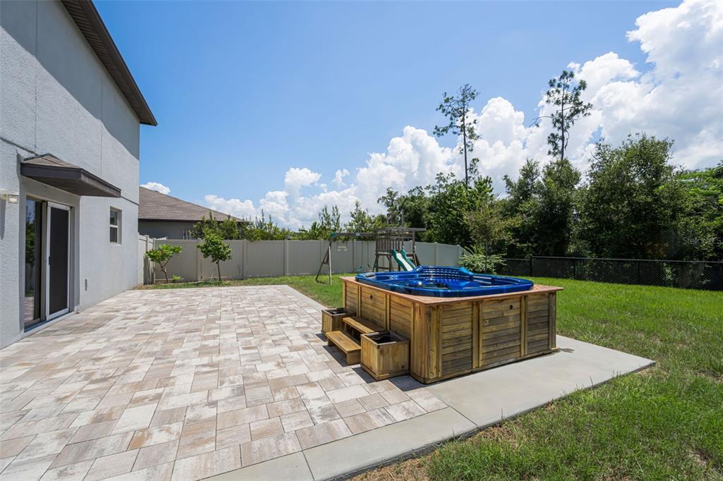 6780 Emerald Spring Loop New Port Richey, FL 34653 - Photo 45 of 83 Gallery Image 45