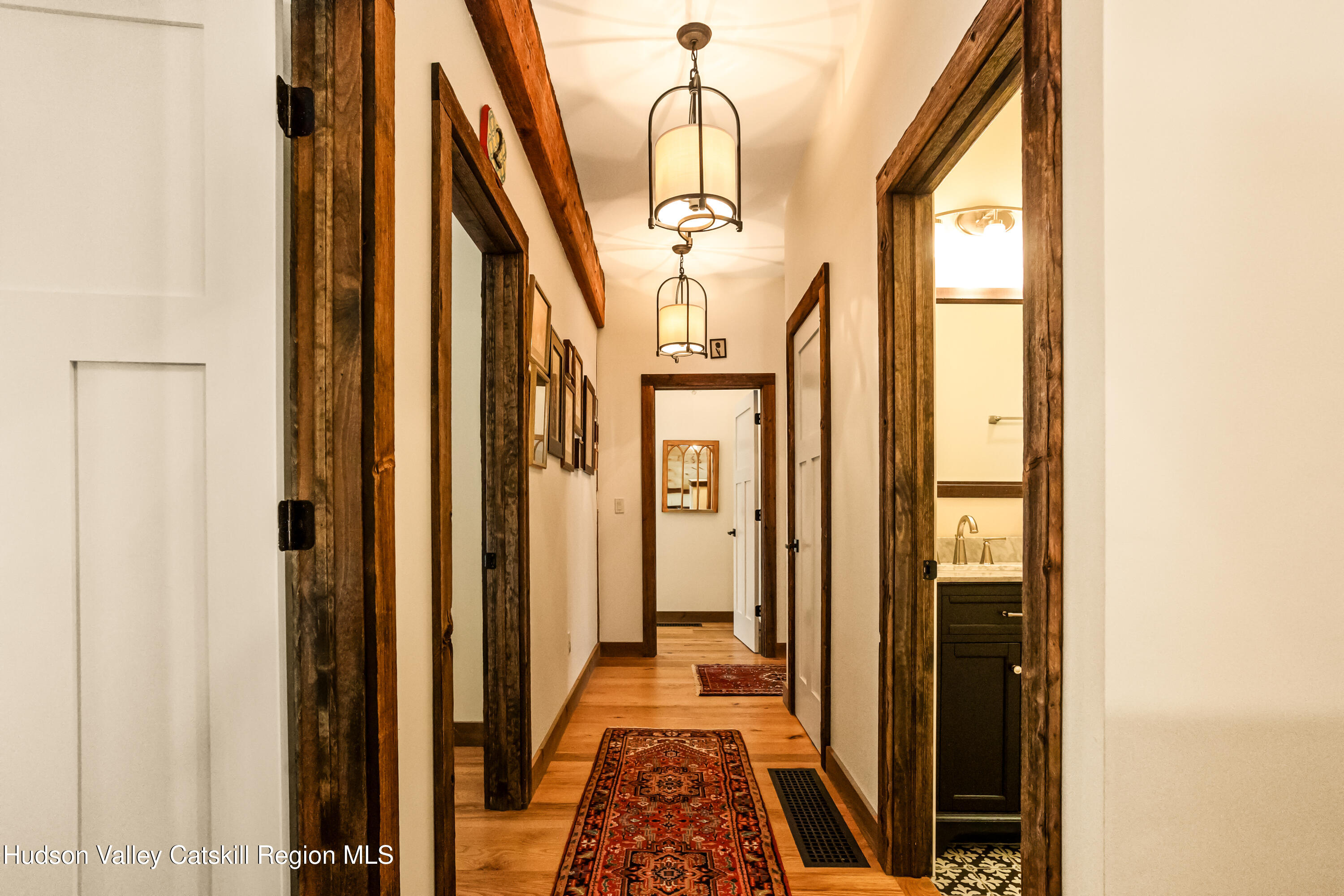 356 Slate Hill Road Austerlitz, NY 12037 - Photo 22 of 51 2E6A9955