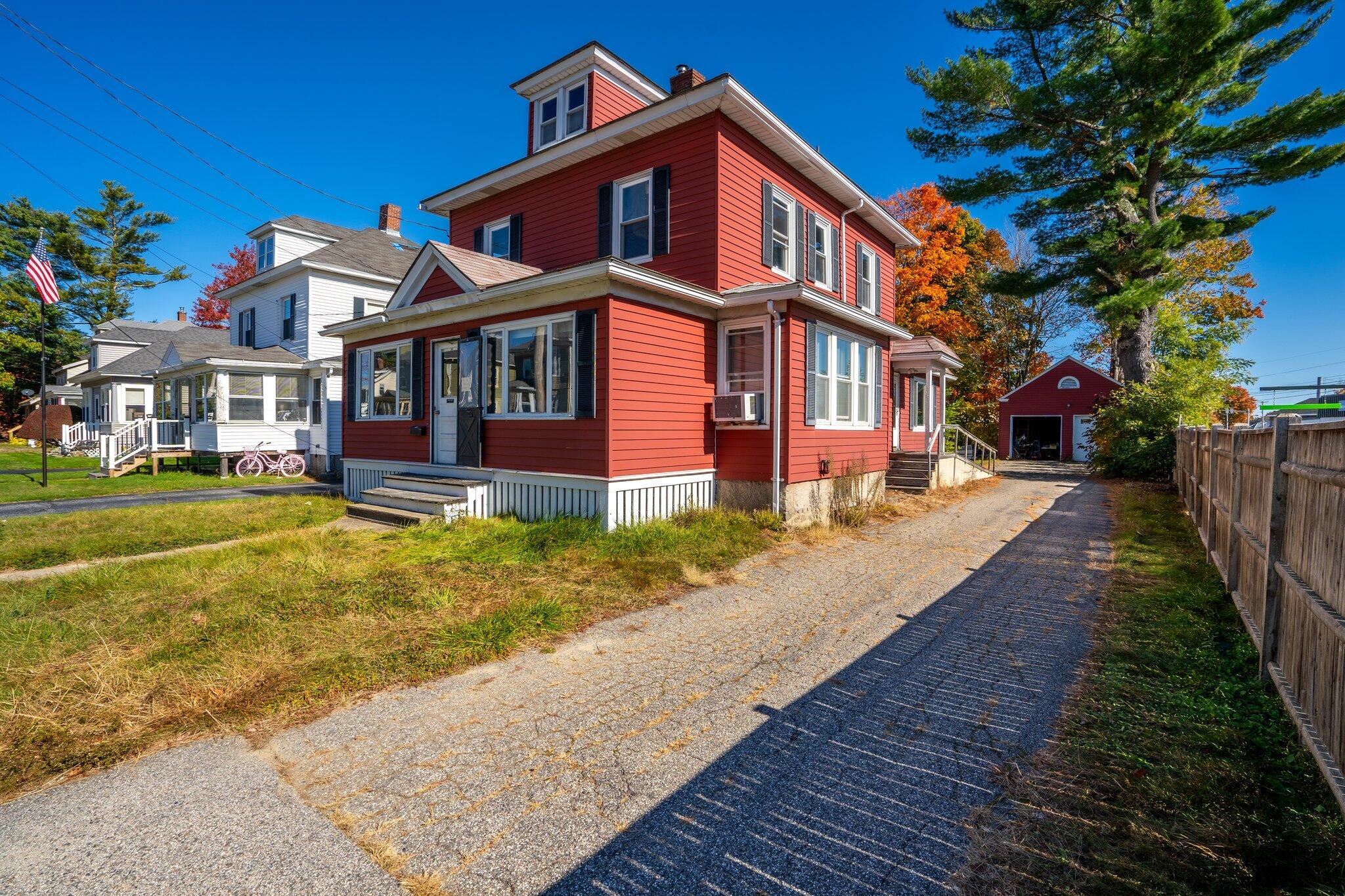 4 Summit Street Biddeford, ME 04005 - Photo 2 of 31 5-web-or-mls-DSC00910