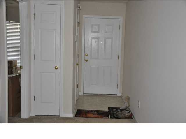 1031 Deerberry Road Goose Creek, SC 29445 - Photo 2 of 12 Additional Photo