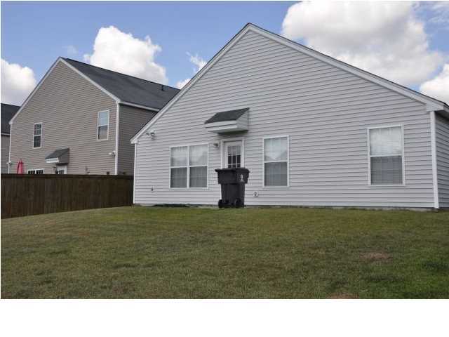 1031 Deerberry Road Goose Creek, SC 29445 - Photo 11 of 12 Additional Photo