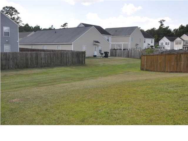 1031 Deerberry Road Goose Creek, SC 29445 - Photo 12 of 12 Additional Photo