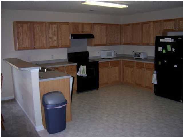1031 Deerberry Road Goose Creek, SC 29445 - Photo 3 of 12 Additional Photo