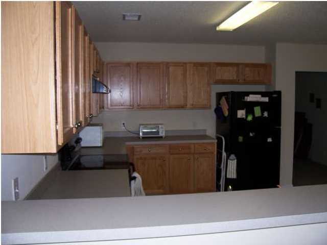 1031 Deerberry Road Goose Creek, SC 29445 - Photo 4 of 12 Additional Photo