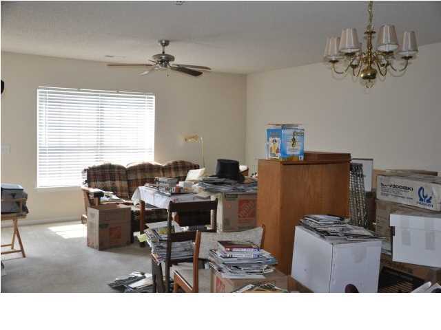1031 Deerberry Road Goose Creek, SC 29445 - Photo 5 of 12 Additional Photo