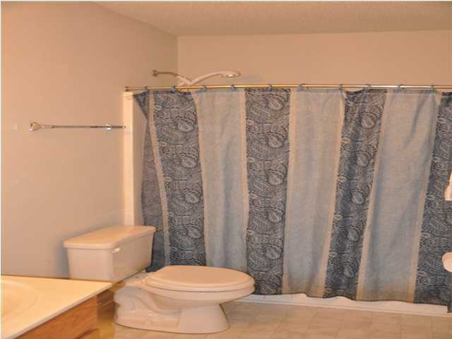1031 Deerberry Road Goose Creek, SC 29445 - Photo 6 of 12 Additional Photo