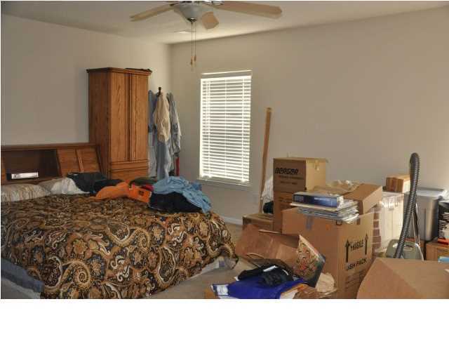 1031 Deerberry Road Goose Creek, SC 29445 - Photo 8 of 12 Additional Photo