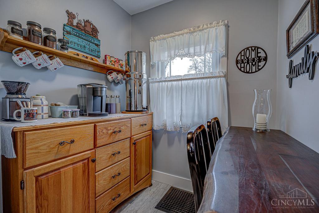 1001 Boyle Road Hamilton, OH 45013 - Photo 10 of 41