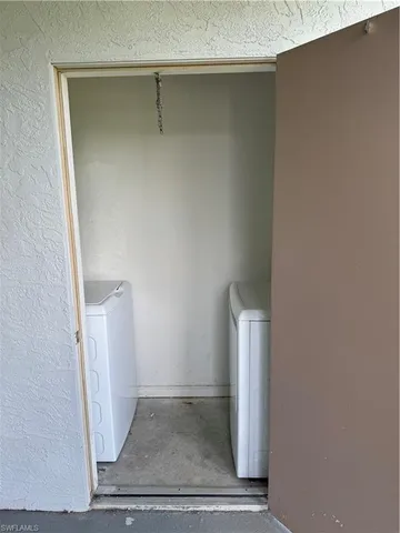 $1,200 | 13631 Eagle Ridge Drive, Unit 226, Fort Myers, FL 33912