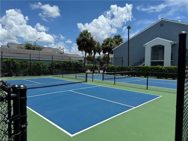 $1,200 | 13631 Eagle Ridge Drive, Unit 226, Fort Myers, FL 33912