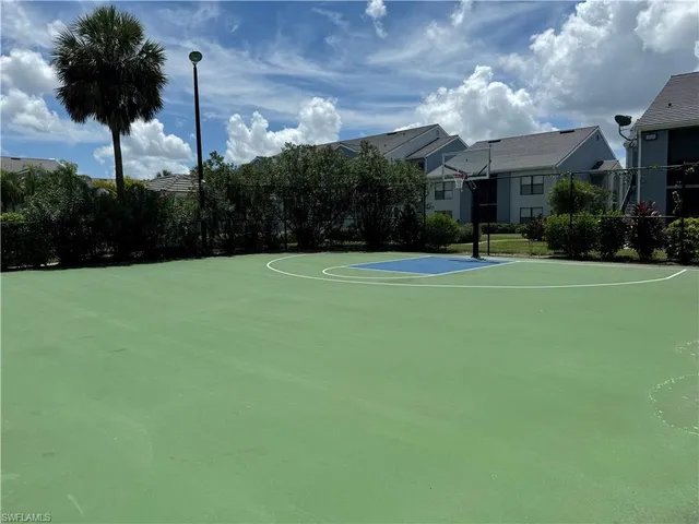 $1,200 | 13631 Eagle Ridge Drive, Unit 226, Fort Myers, FL 33912