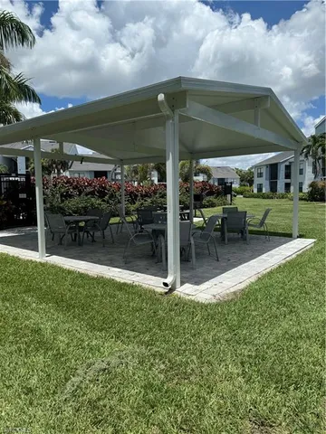 $1,200 | 13631 Eagle Ridge Drive, Unit 226, Fort Myers, FL 33912