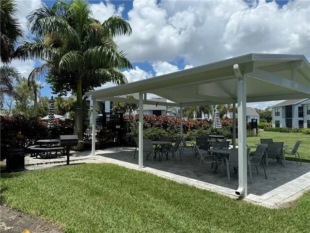 $1,200 | 13631 Eagle Ridge Drive, Unit 226, Fort Myers, FL 33912