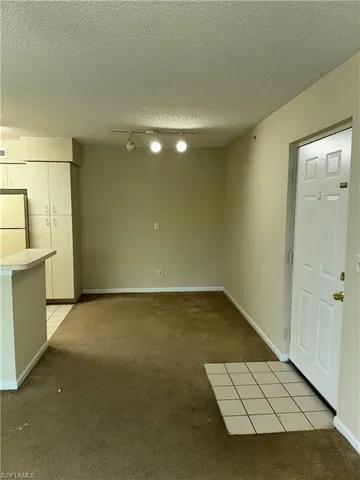 $1,200 | 13631 Eagle Ridge Drive, Unit 226, Fort Myers, FL 33912