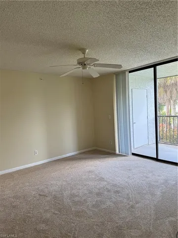 $1,200 | 13631 Eagle Ridge Drive, Unit 226, Fort Myers, FL 33912