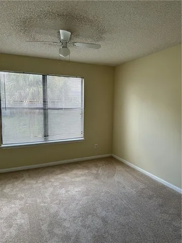 $1,200 | 13631 Eagle Ridge Drive, Unit 226, Fort Myers, FL 33912