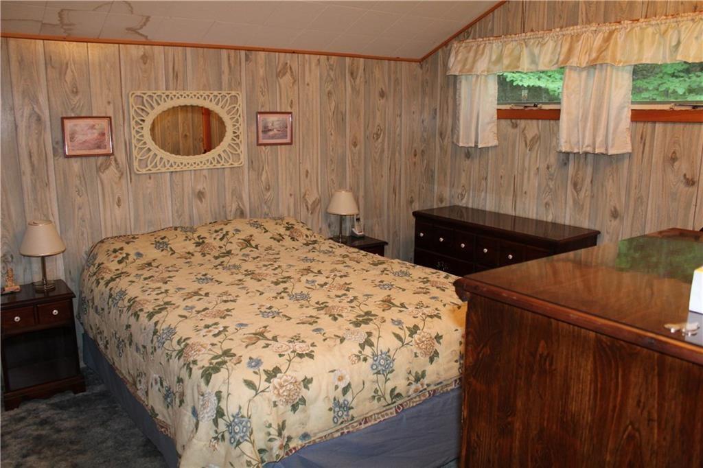 216 Bradbury Road Lewiston, ME 04240 - Photo 14 of 17 Photo