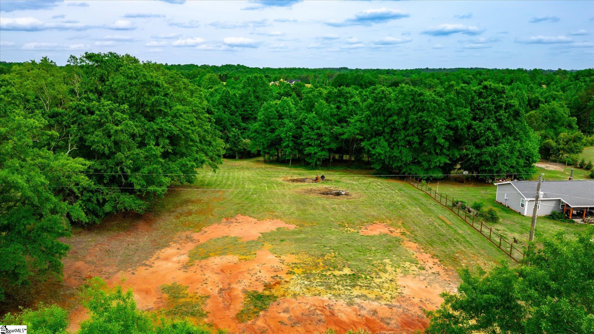 430 Hamburg Road Easley, SC 29640 - Photo 2 of 11