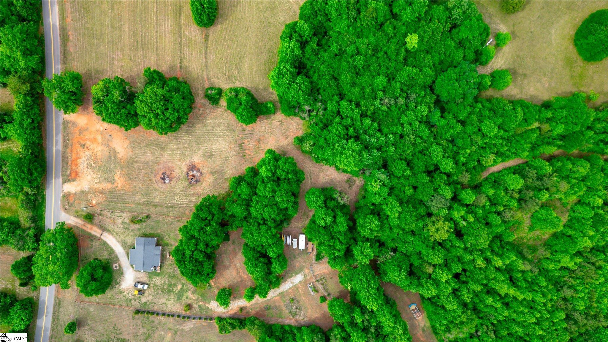 430 Hamburg Road Easley, SC 29640 - Photo 3 of 11