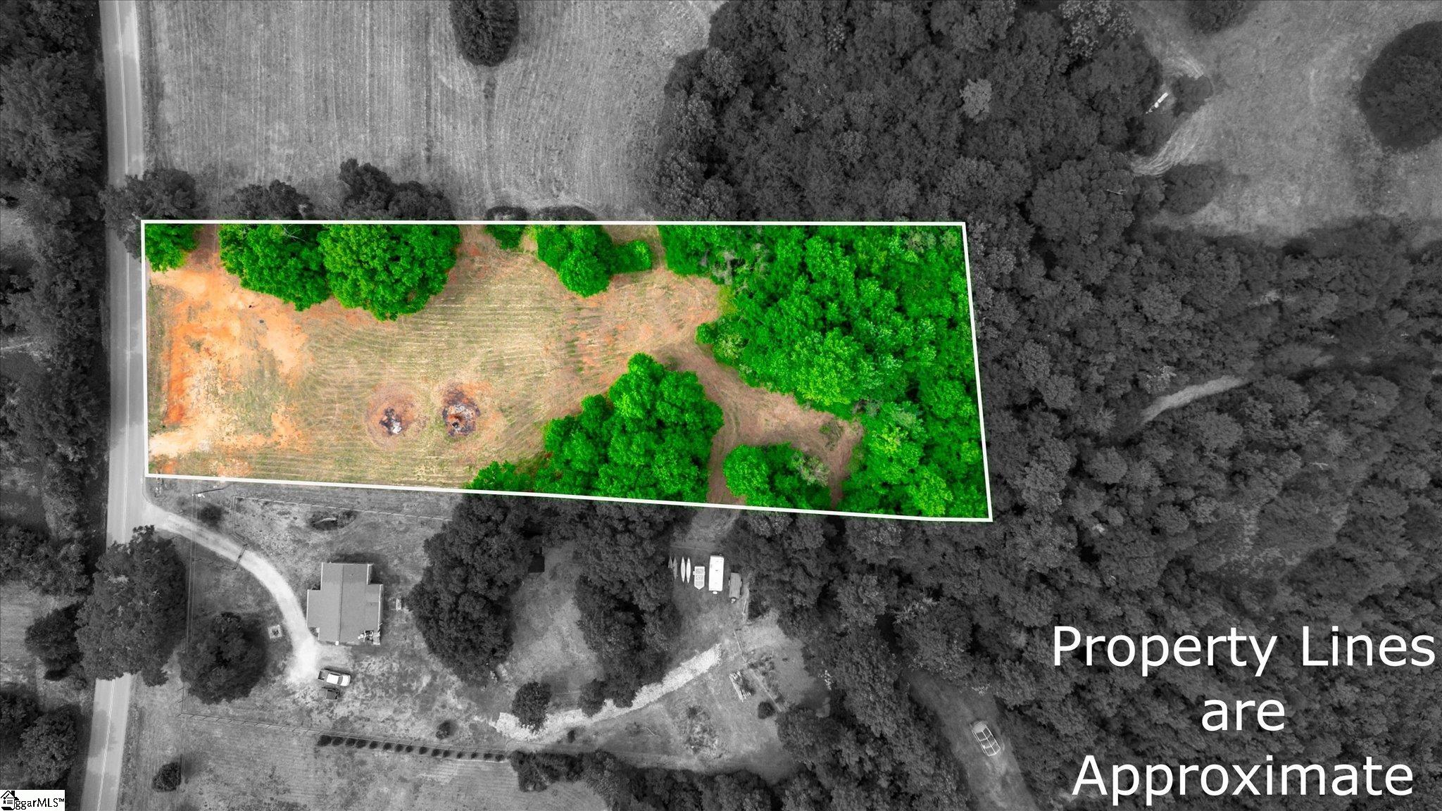 430 Hamburg Road Easley, SC 29640 - Photo 4 of 11