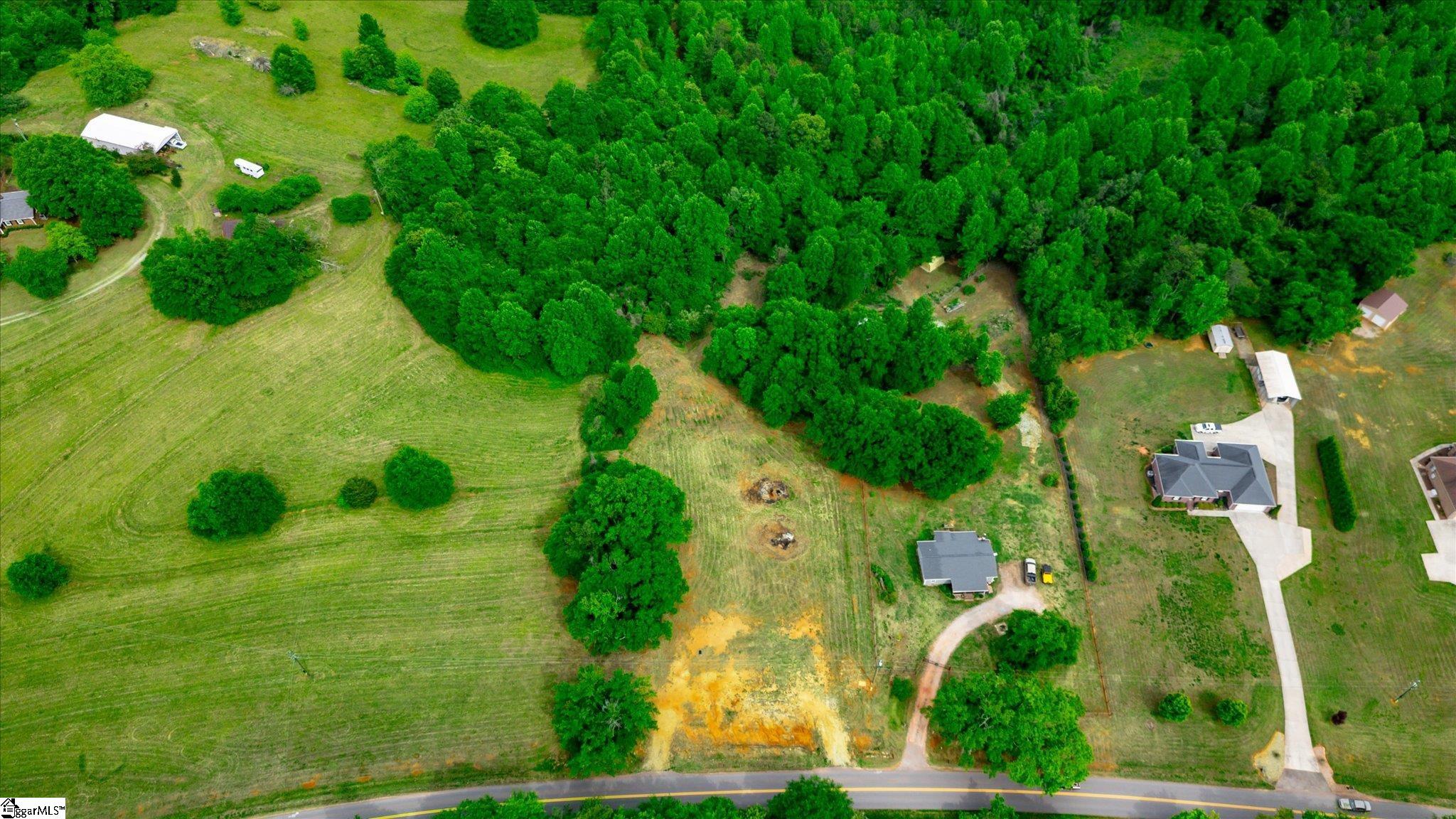 430 Hamburg Road Easley, SC 29640 - Photo 5 of 11