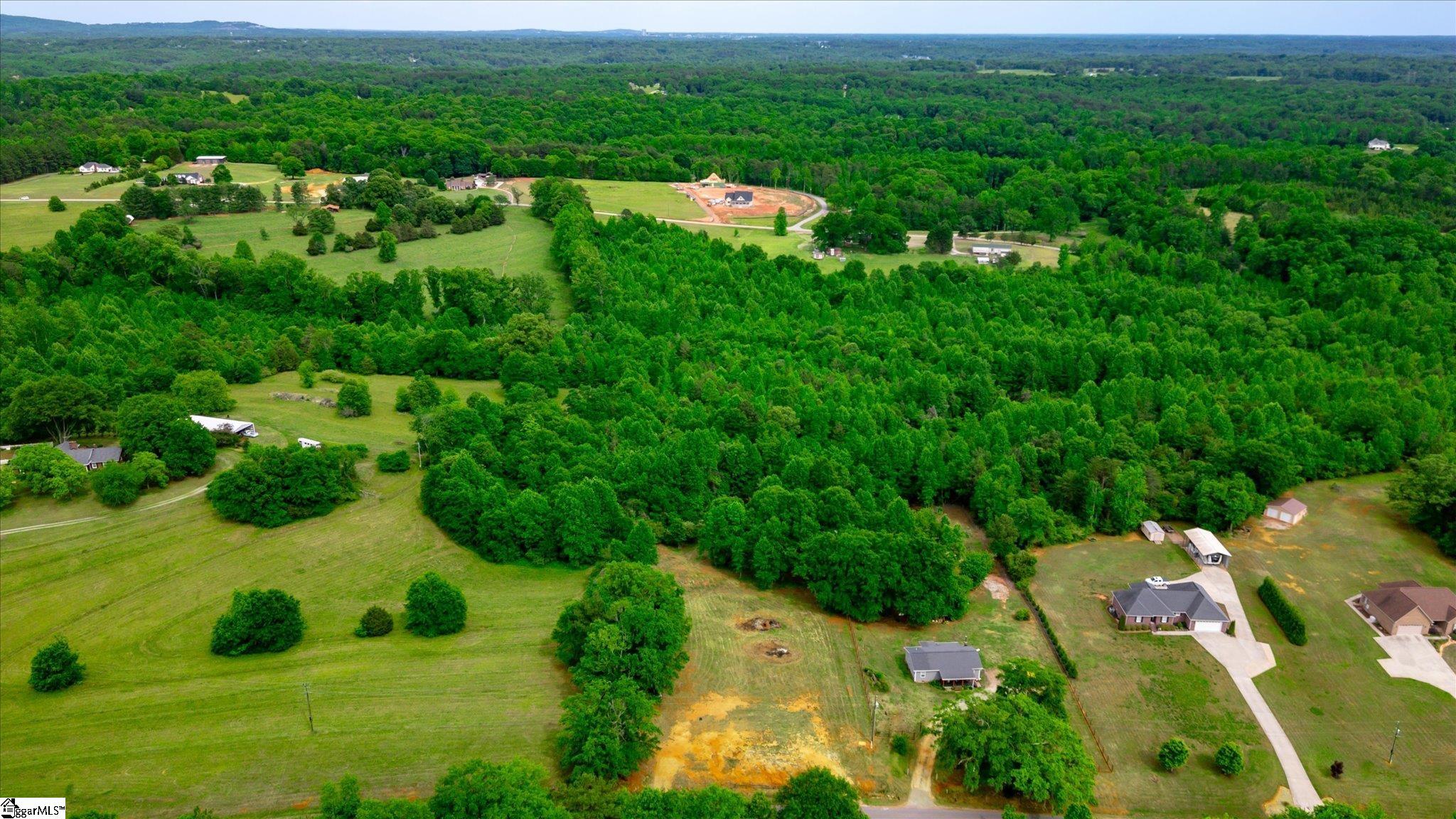 430 Hamburg Road Easley, SC 29640 - Photo 6 of 11