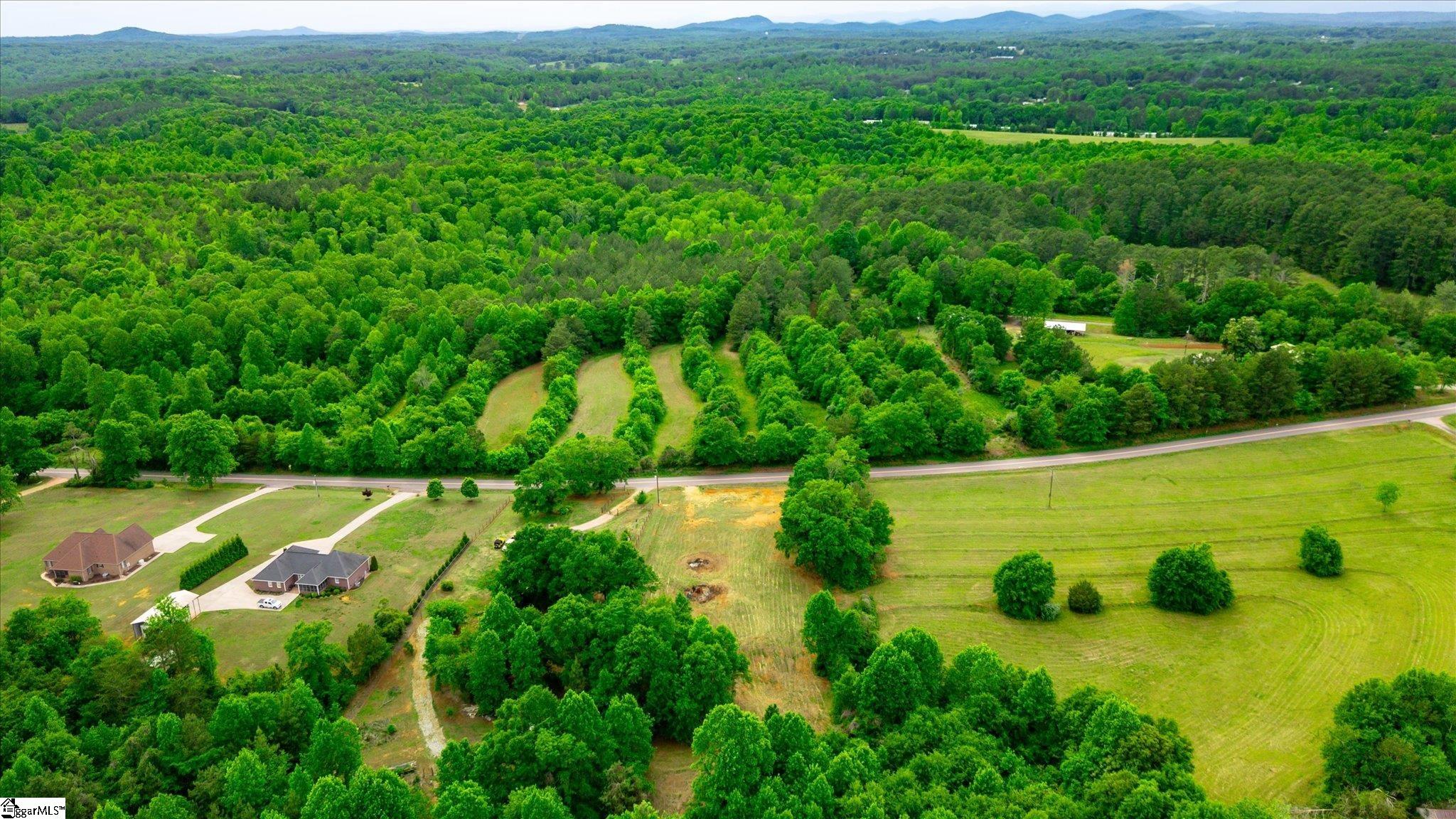 430 Hamburg Road Easley, SC 29640 - Photo 9 of 11