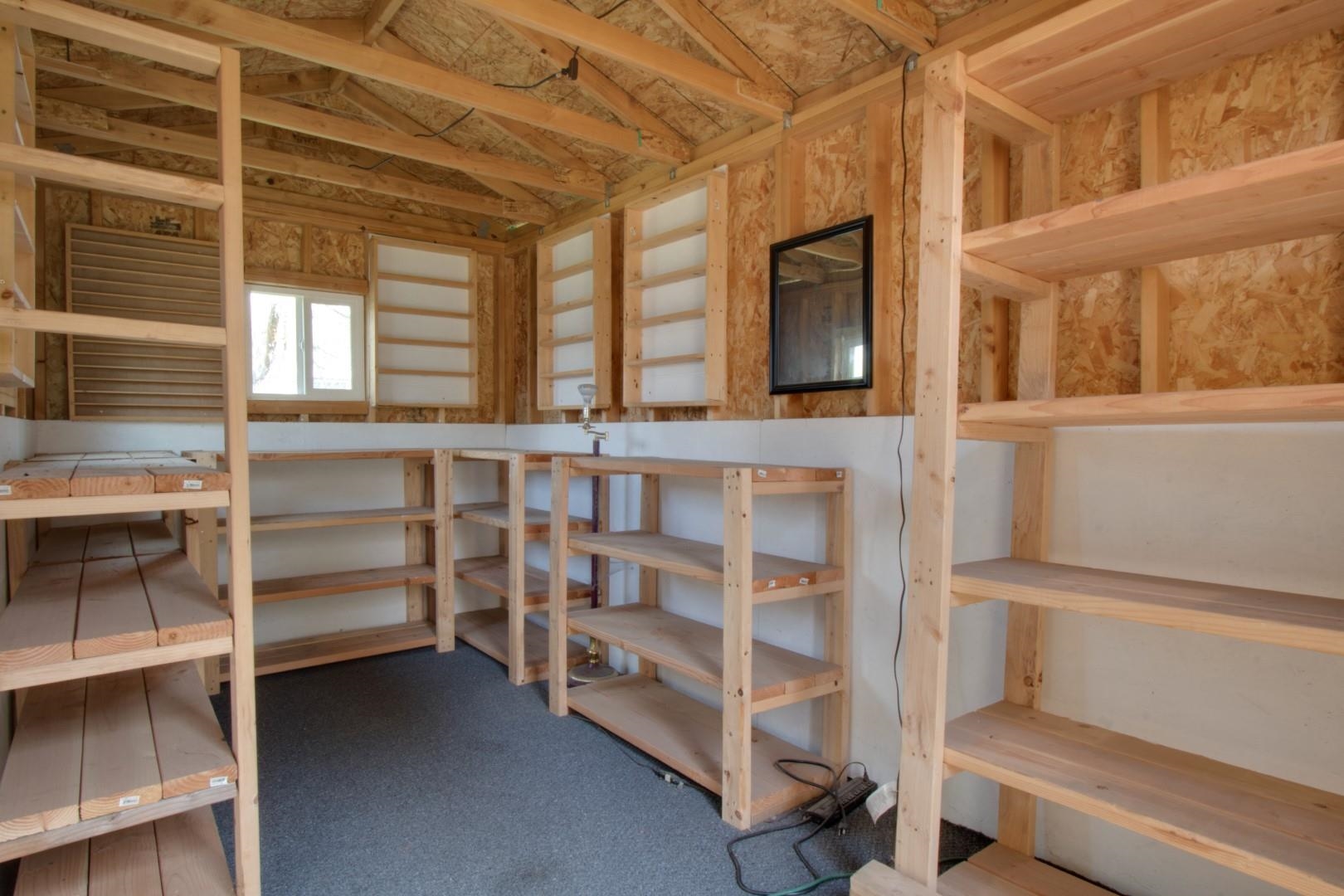 3311 North Edgerton Road Spokane Valley, WA 99212 - Photo 16 of 18 Gallery Image 16