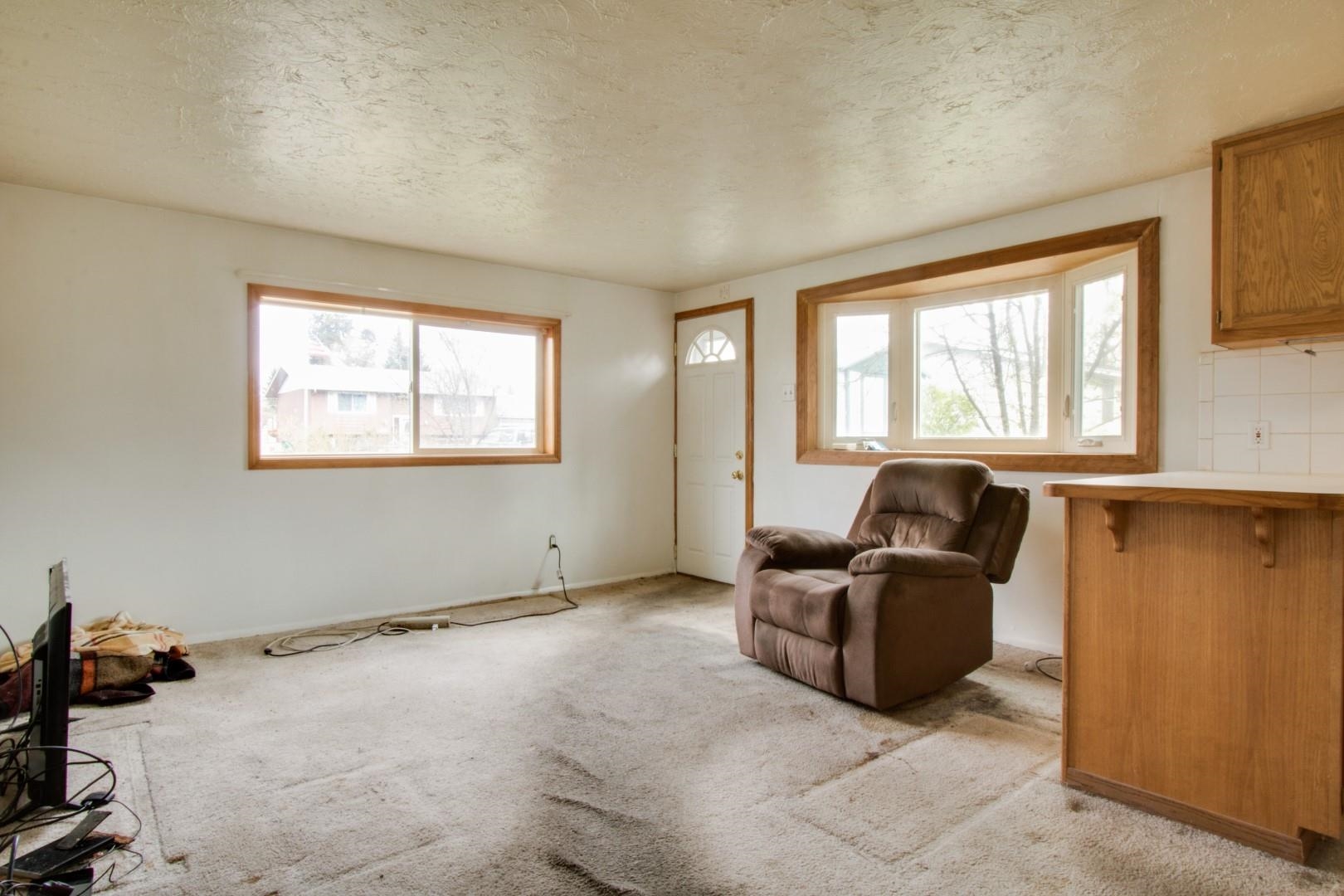 3311 North Edgerton Road Spokane Valley, WA 99212 - Photo 2 of 18 Gallery Image 2
