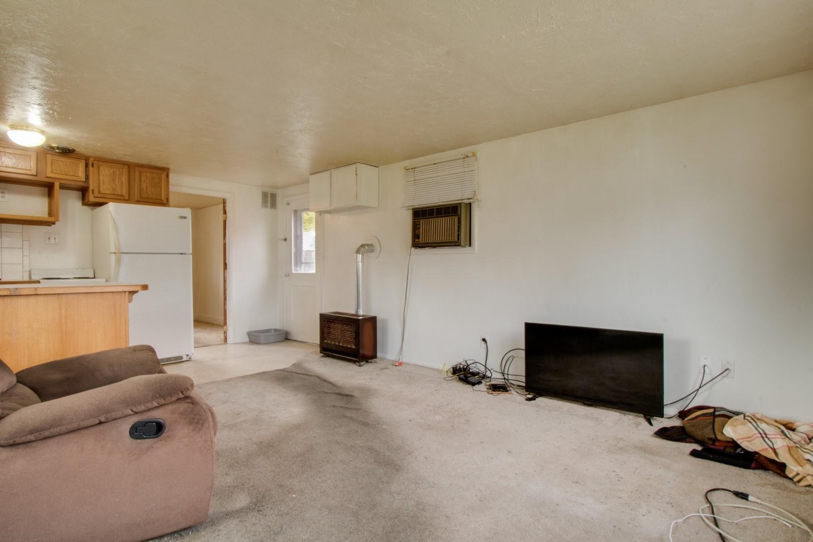 3311 North Edgerton Road Spokane Valley, WA 99212 - Photo 3 of 18 Gallery Image 3