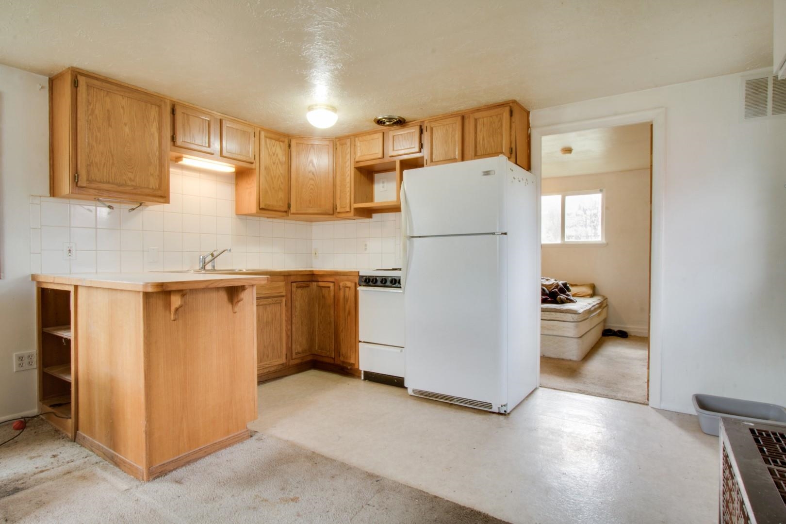 3311 North Edgerton Road Spokane Valley, WA 99212 - Photo 4 of 18 Gallery Image 4