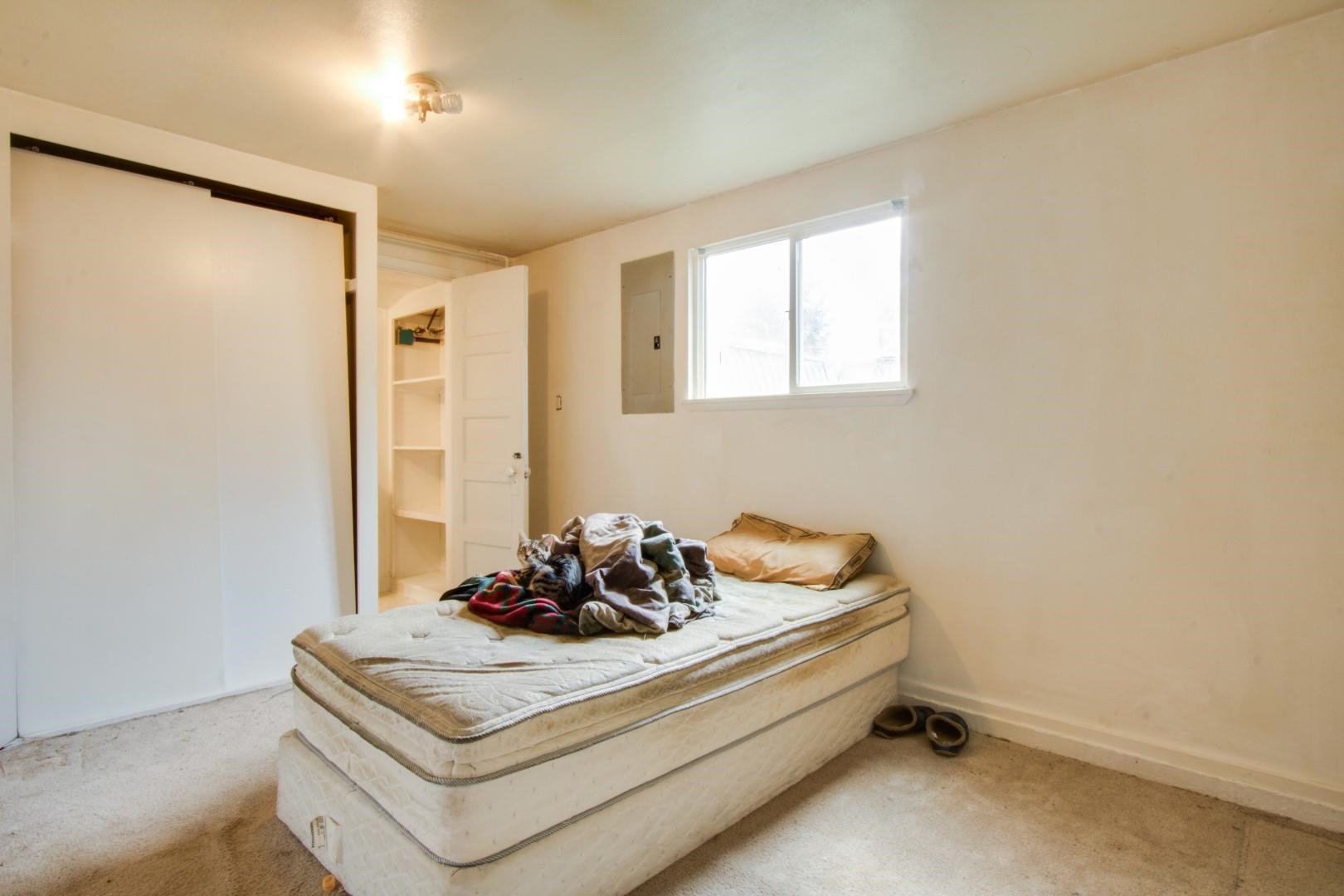 3311 North Edgerton Road Spokane Valley, WA 99212 - Photo 5 of 18 Gallery Image 5
