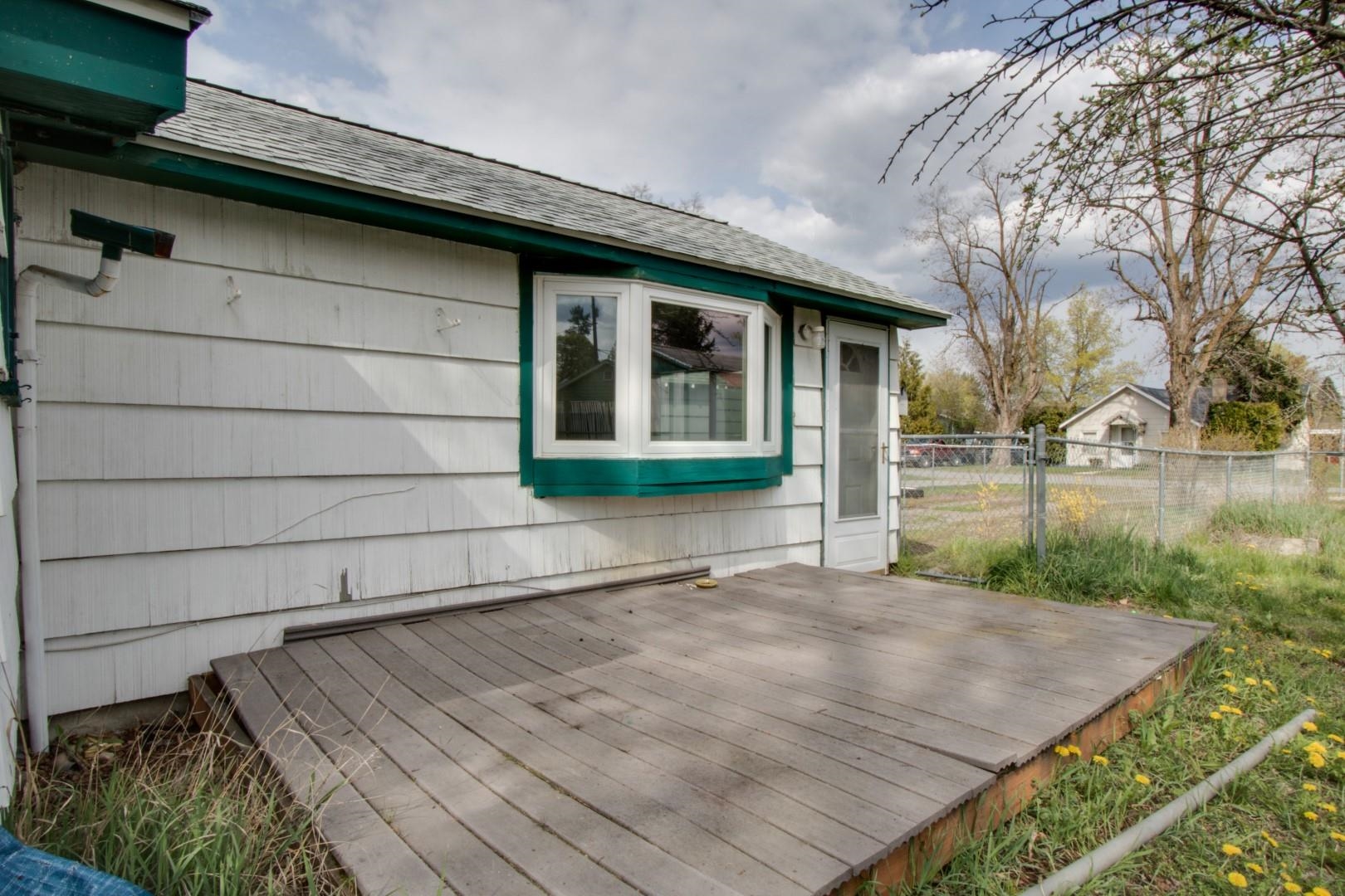 3311 North Edgerton Road Spokane Valley, WA 99212 - Photo 8 of 18 Gallery Image 8