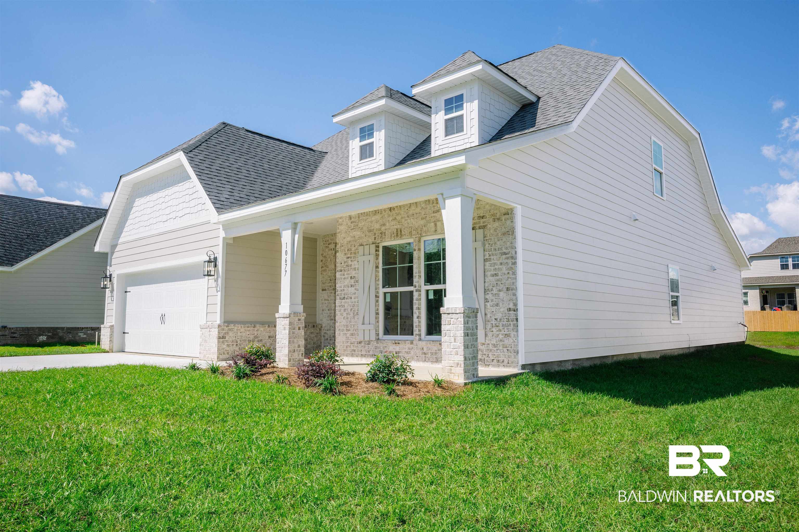 12778 Flanagan Street Elberta, AL 36530 - Photo 2 of 18