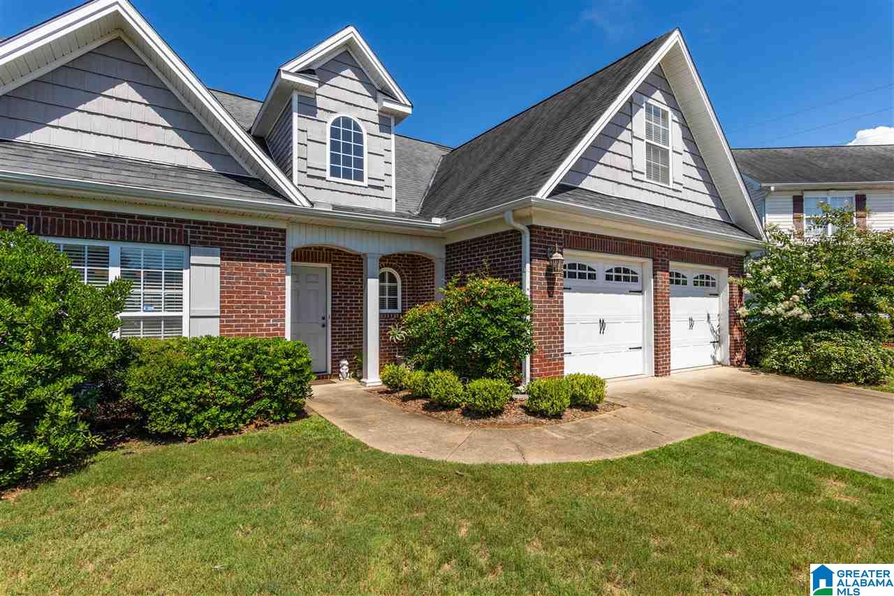 6851 Overview Drive Montgomery, AL 36117 - Photo 2 of 31