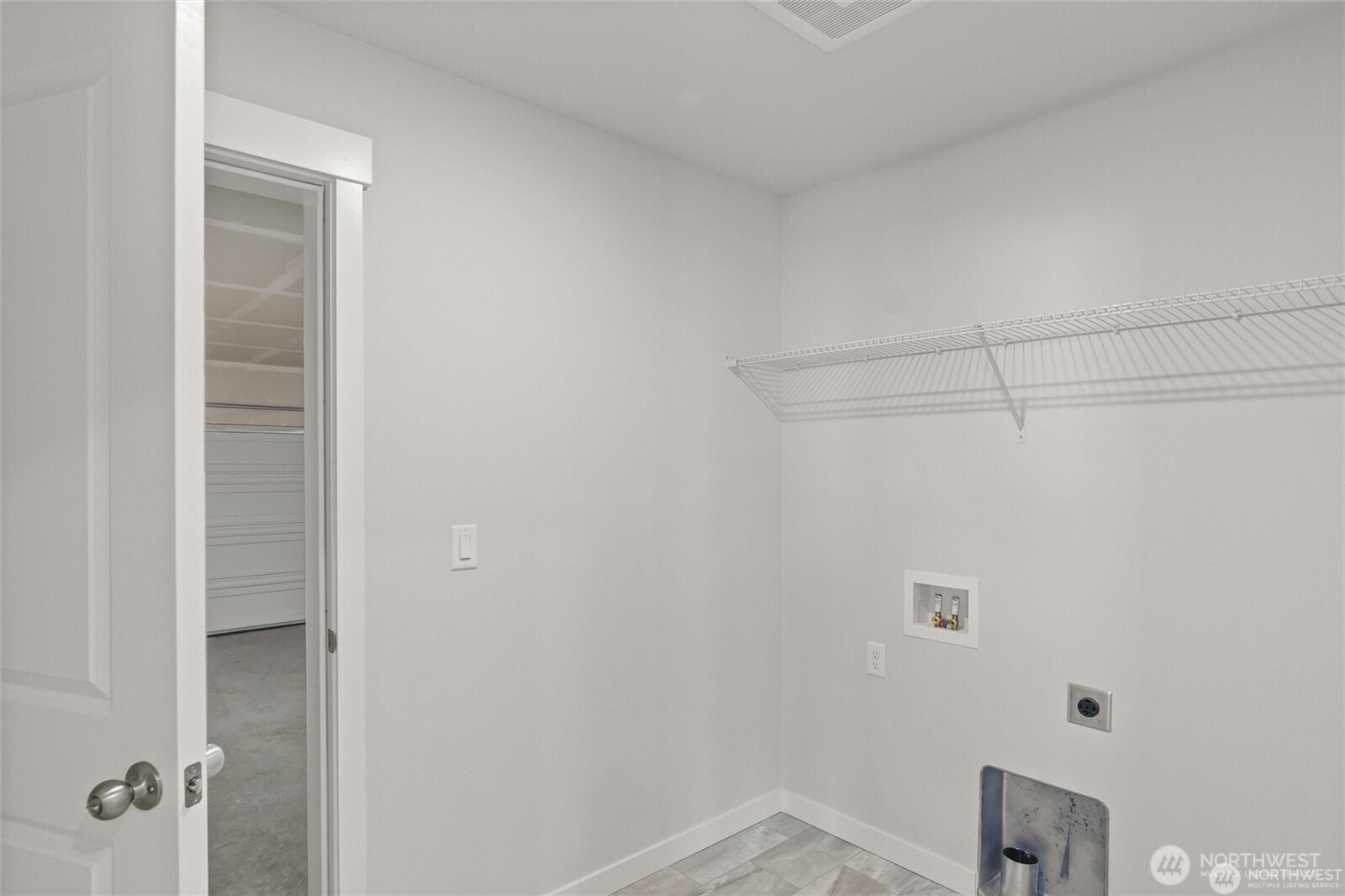 490 North Ruddy Street Moses Lake, WA 98837 - Photo 9 of 15 Gallery Image 9
