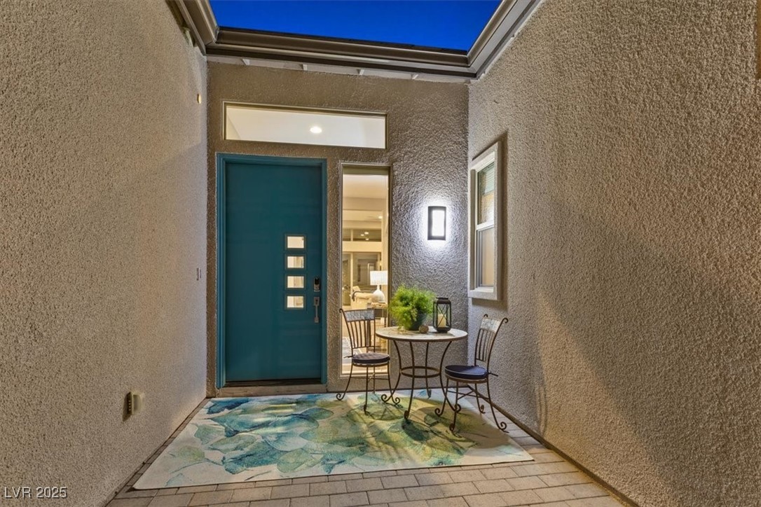 6845 Stellar Wind Street Las Vegas, NV 89135 - Photo 3 of 77